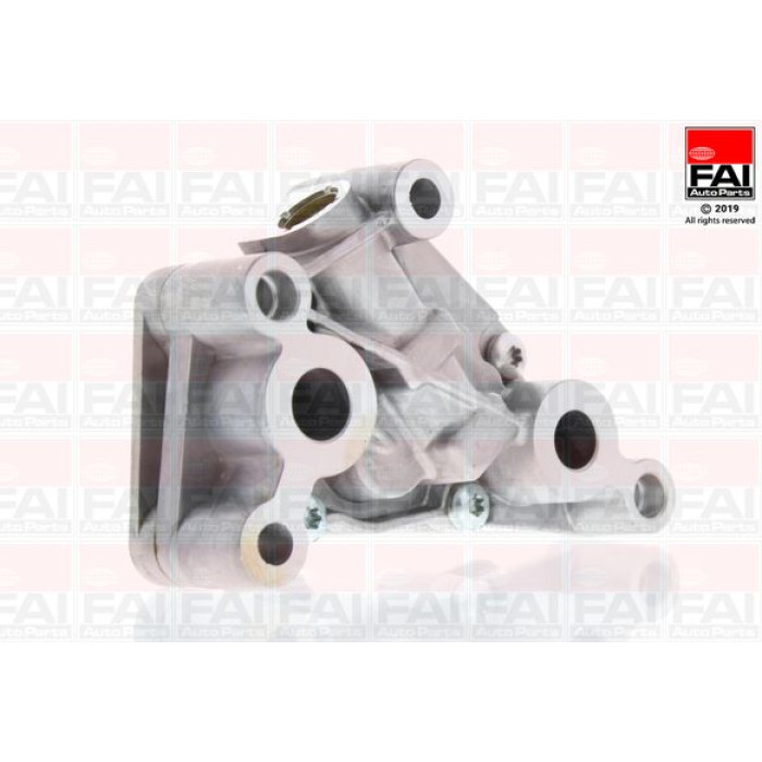 FAI AutoParts Ölpumpe OP375 FAI AutoParts Ölpumpe OP375