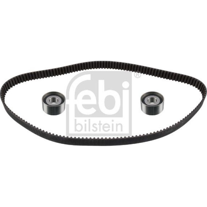 29392 febi Zahnriemensatz 29392 29392 febi Zahnriemensatz 29392