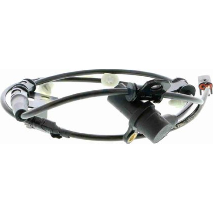 Vemo ABS-Raddrehzahlsensor V53-72-0002 Vemo ABS-Raddrehzahlsensor V53-72-0002