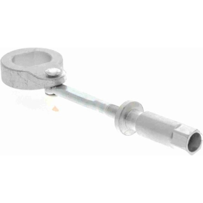 Vaico Spannarm für Keilrippenriemen V30-2079 Vaico Spannarm für Keilrippenriemen V30-2079