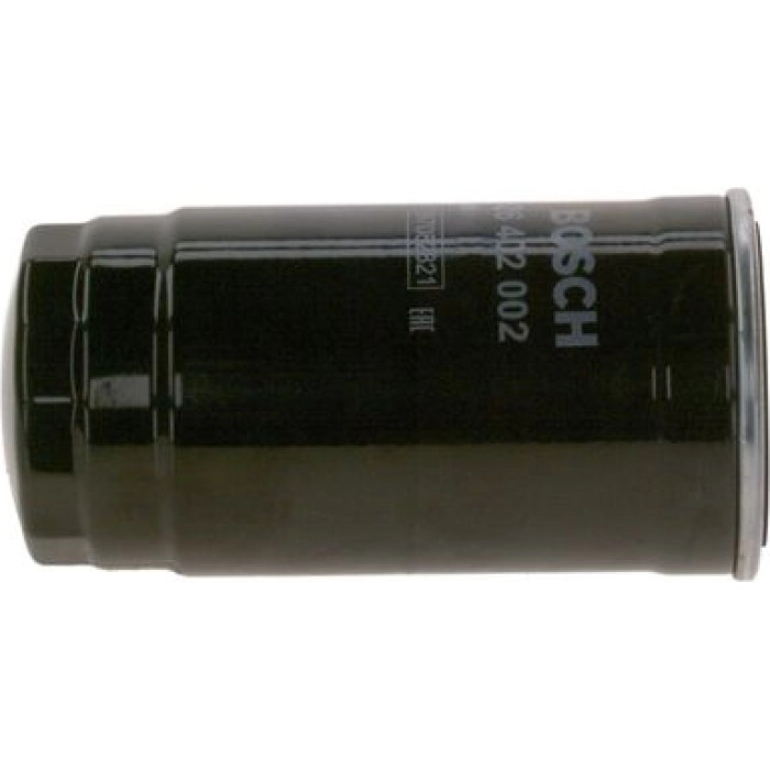 F 026 402 002 Bosch Kraftstofffilter F 026 402 002 F 026 402 002 Bosch Kraftstofffilter F 026 402 002