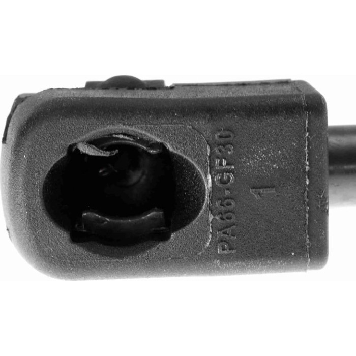 Vaico Gasdruckfeder für Motorhaube V40-1036