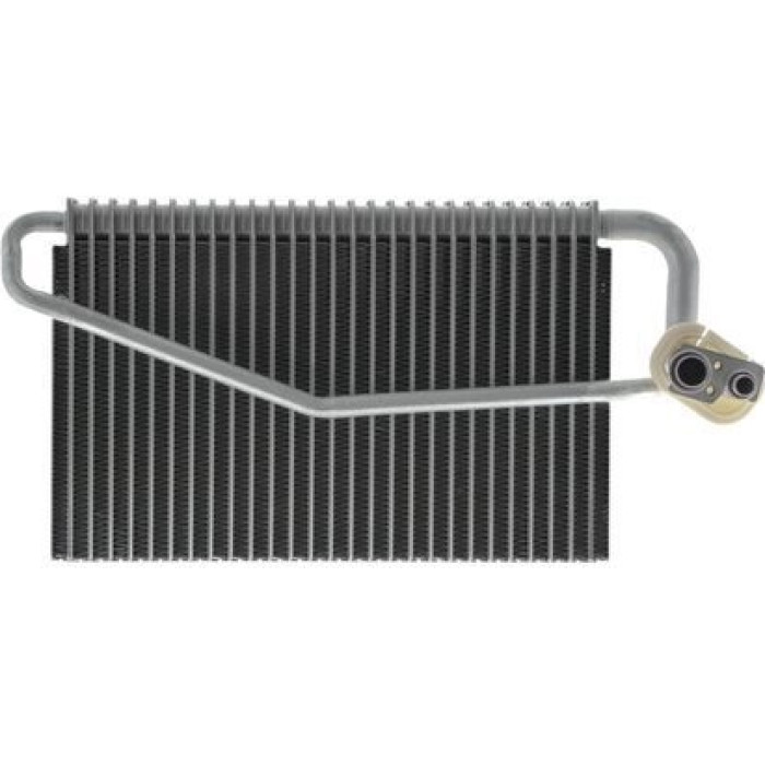 MAHLE Verdampfer, Klimaanlage AE 55 000P MAHLE Verdampfer, Klimaanlage AE 55 000P