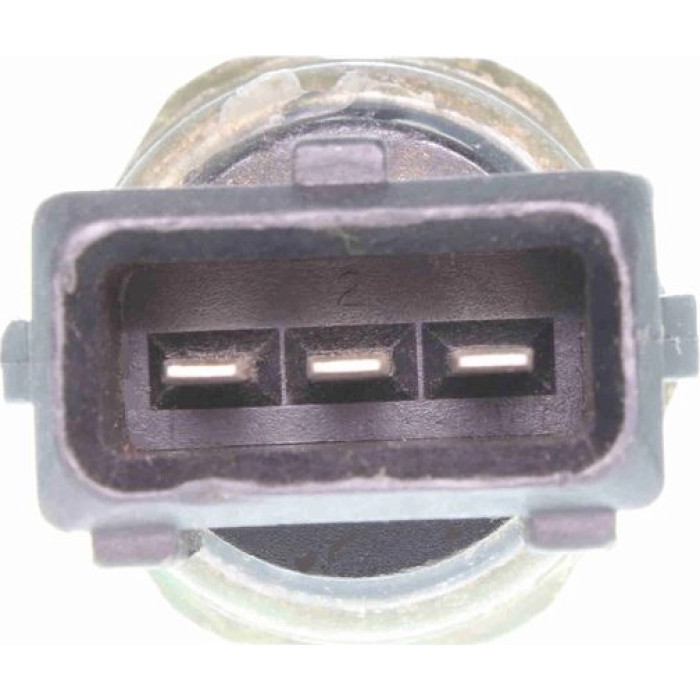 Vemo Druckschalter für Klimaanlage V95-73-0010 Vemo Druckschalter für Klimaanlage V95-73-0010
