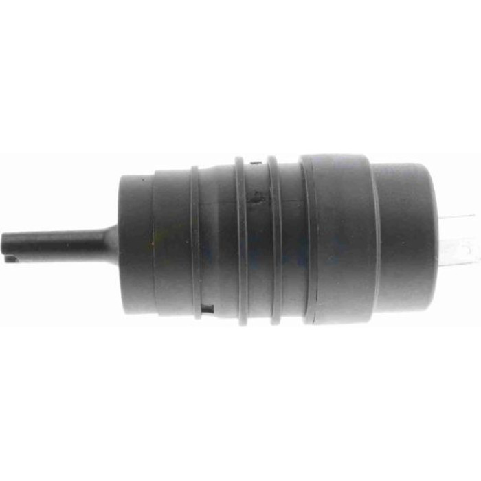 V40-08-0015 Vemo Scheibenwaschpumpe V40-08-0015 V40-08-0015 Vemo Scheibenwaschpumpe V40-08-0015