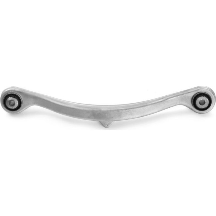 Monroe Fahrwerkslenker L23J06 Monroe Fahrwerkslenker L23J06