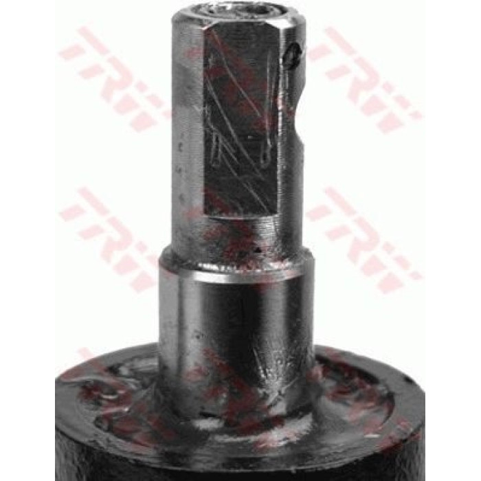 JRP697 TRW Lenkgetriebe Servo JRP697 JRP697 TRW Lenkgetriebe Servo JRP697