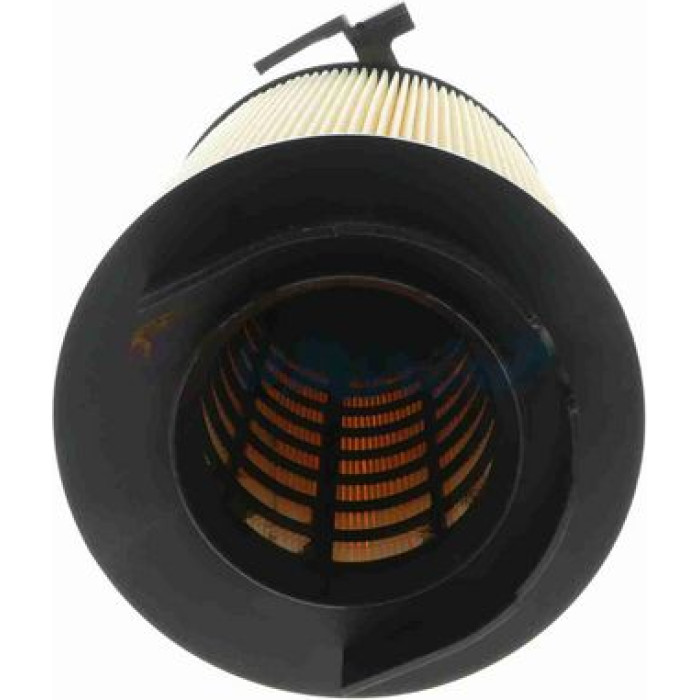 Vaico Luftfilter V10-0619 Vaico Luftfilter V10-0619