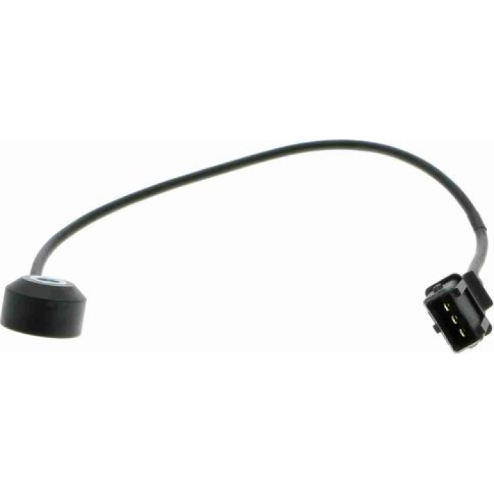 Vemo Klopfsensor V24-72-0074 Vemo Klopfsensor V24-72-0074