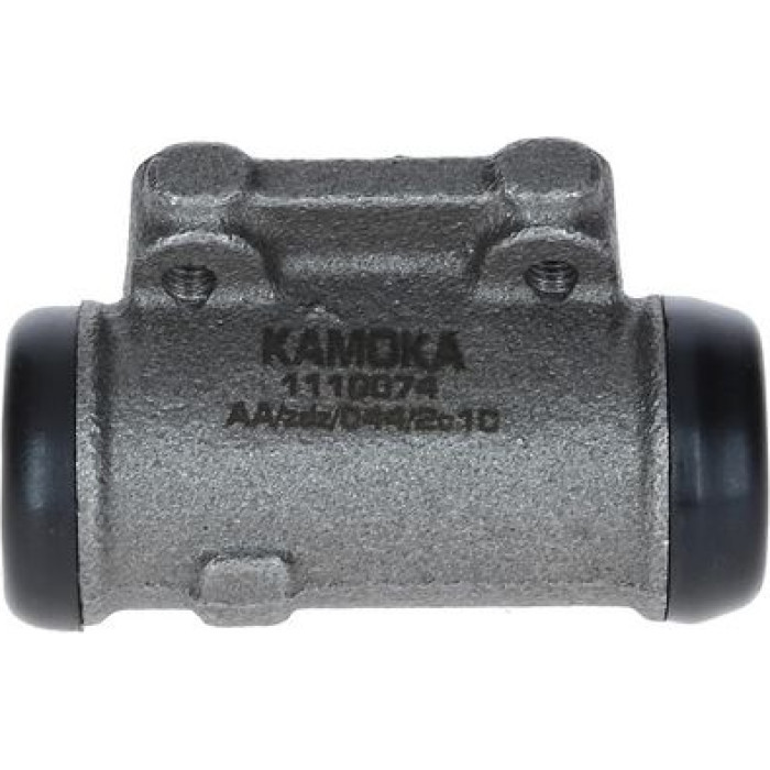 Kamoka Radbremszylinder 1110074 Kamoka Radbremszylinder 1110074