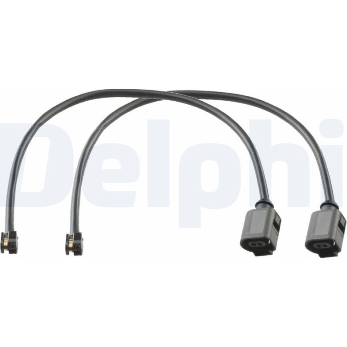 Delphi Verschleißsensor LZ0300 Delphi Verschleißsensor LZ0300