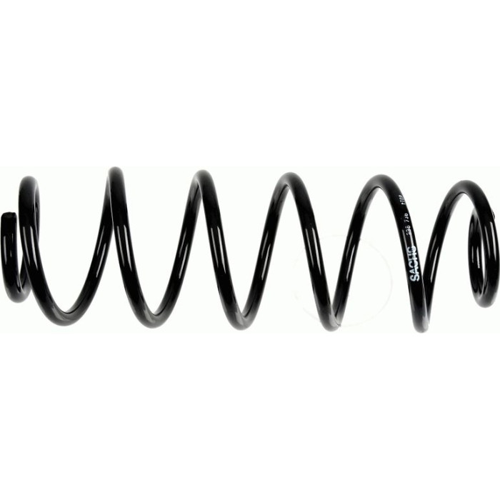 Sachs Fahrwerksfeder 996 736
