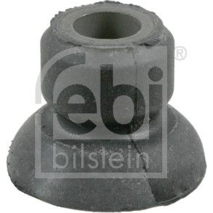 febi Lenkgetriebelager 23609
