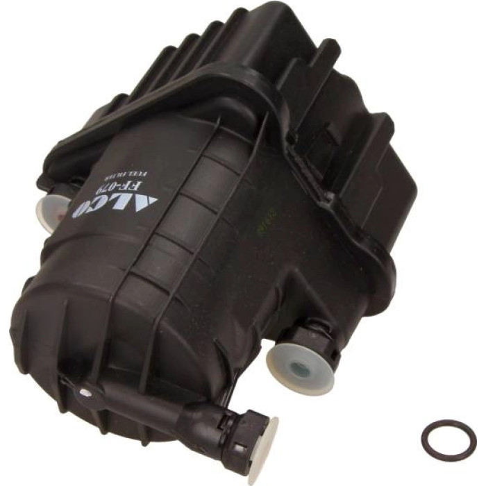 Kraftstofffilter Renault 1.5Dci Mit Sensor Ausser 04 FF-079 Kraftstofffilter Renault 1.5Dci Mit Sensor Ausser 04 FF-079