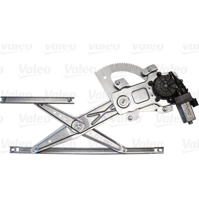 VALEO 851436 Fensterheber VALEO 851436 Fensterheber