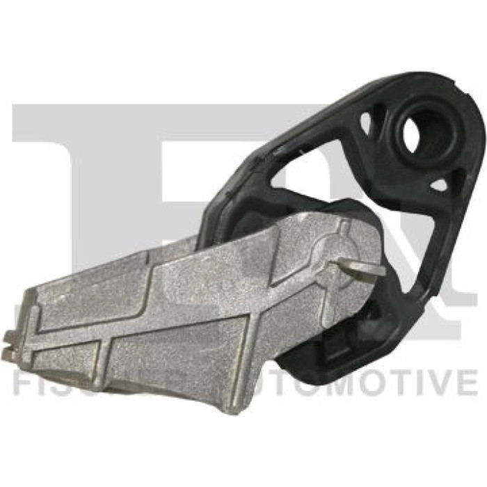 FA1 Auspuffhalter 113-781 FA1 Auspuffhalter 113-781