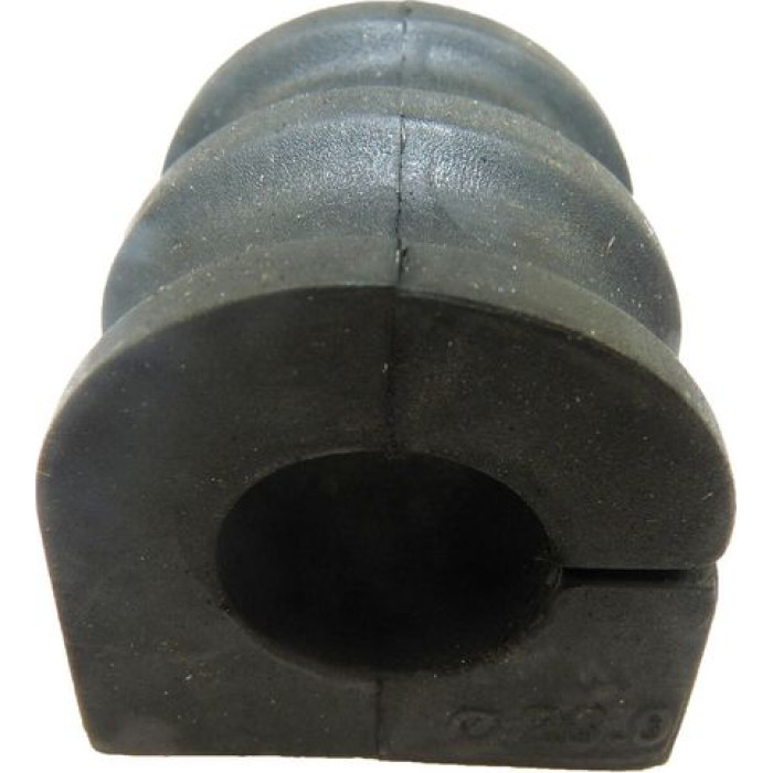 Corteco Lagerbuchse 49371657 Corteco Lagerbuchse 49371657