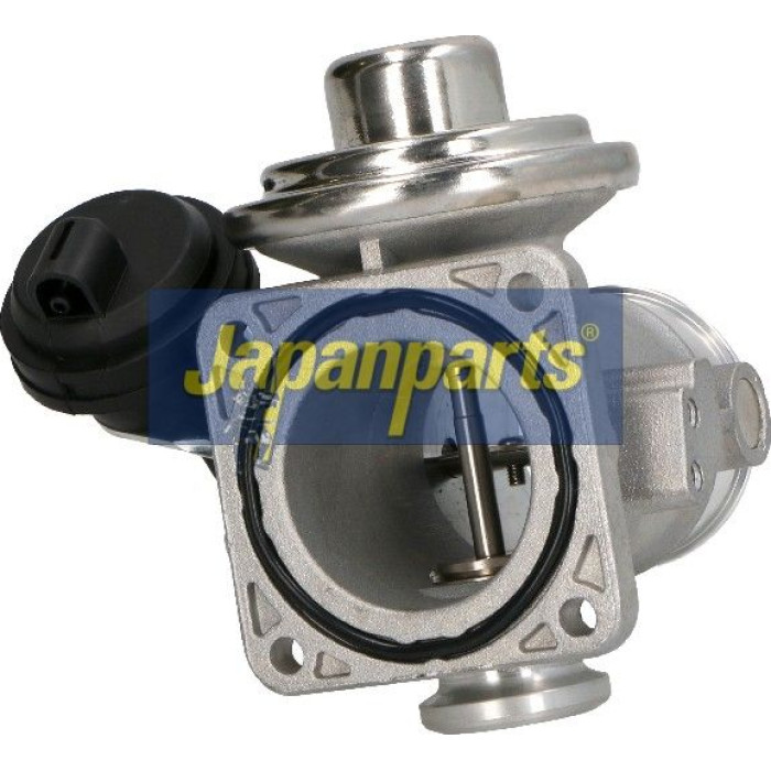 Japanparts AGR-Ventil EGR-0929 Japanparts AGR-Ventil EGR-0929
