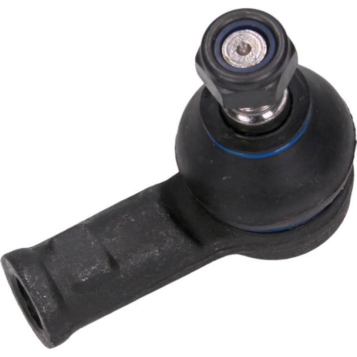 MAXGEAR Gelenk - Lenkung MGZ-306034 Mercedes-Benz Vito Bm638 links/rechts 69-0314 MAXGEAR Gelenk - Lenkung MGZ-306034 Mercedes-Benz Vito Bm638 links/rechts 69-0314