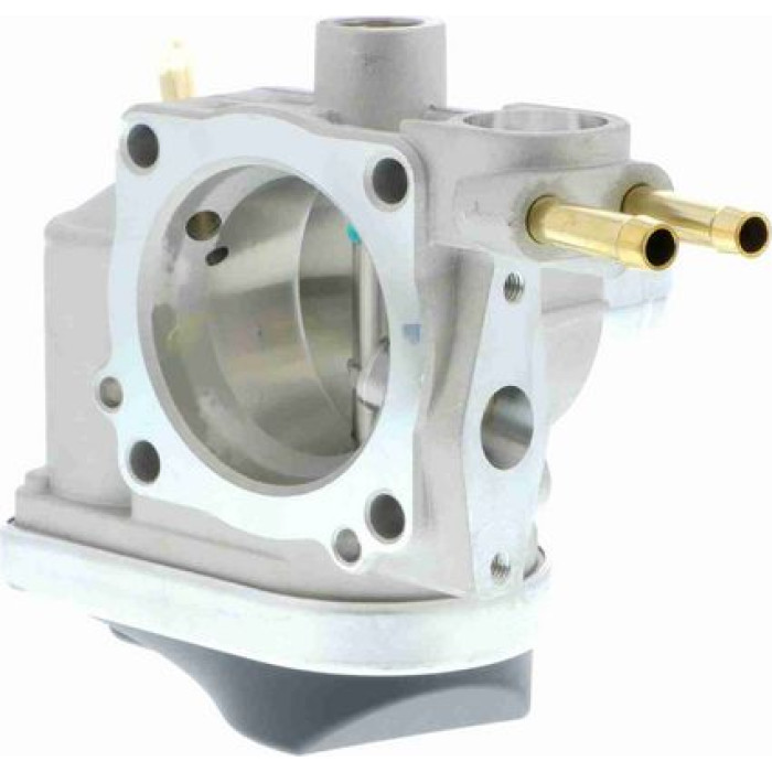 Vemo Drosselklappe V10-81-0059