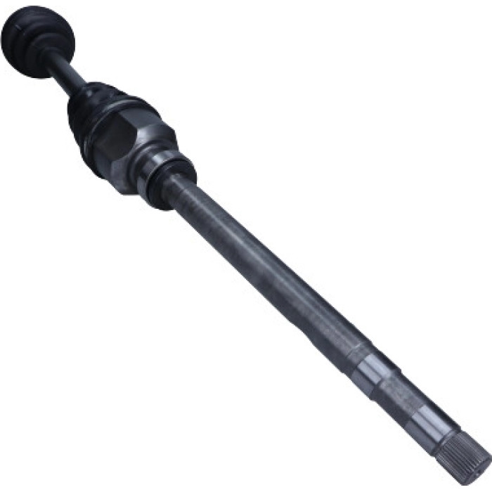 MAXGEAR Antriebswelle 27-1024MG 49-1165 MAXGEAR Antriebswelle 27-1024MG 49-1165