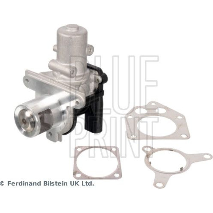 ADBP740012 BLUE PRINT AGR-Ventil ADBP740012 ADBP740012 BLUE PRINT AGR-Ventil ADBP740012