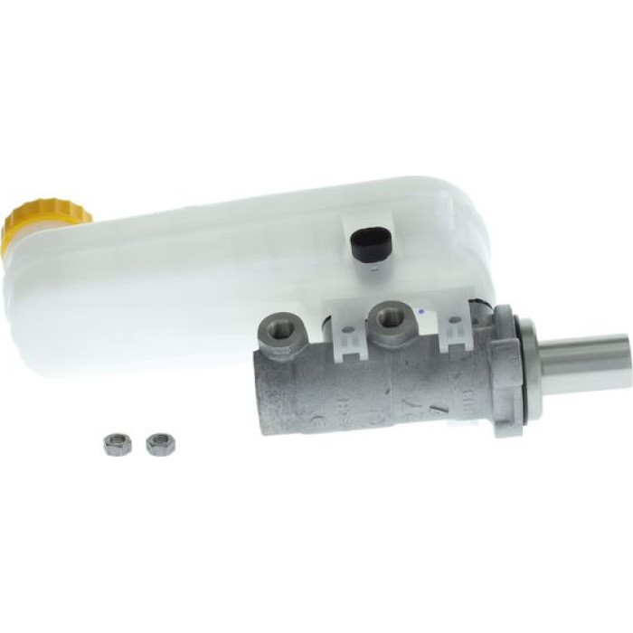 Bosch Hauptbremszylinder 0 204 123 721 Bosch Hauptbremszylinder 0 204 123 721