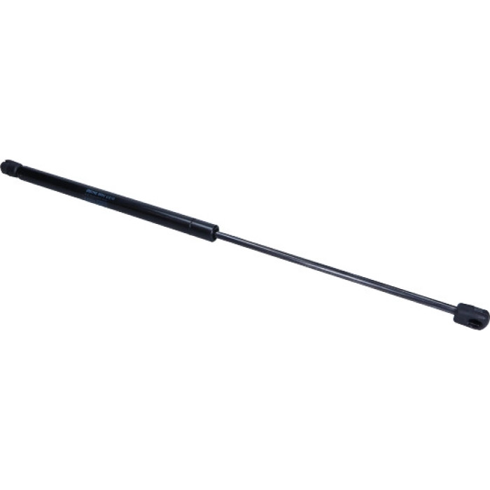 631216 Stabilus Gasdruckfeder (Gasfeder), hinten, 445 N, 556 mm - 631216 631216 Stabilus Gasdruckfeder (Gasfeder), hinten, 445 N, 556 mm - 631216
