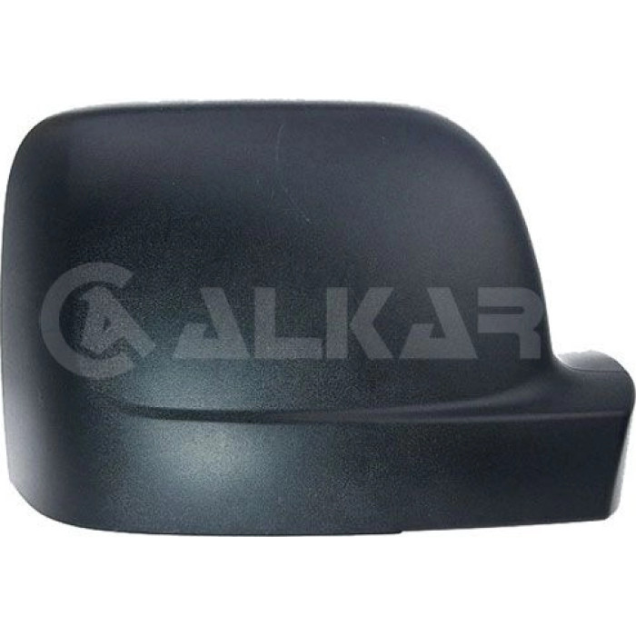 ALKAR Abdeckung, Außenspiegel 6344645 ALKAR Abdeckung, Außenspiegel 6344645
