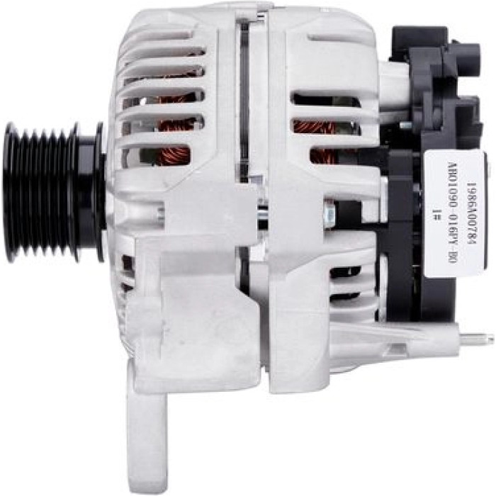 Bosch Lichtmaschine 1 986 A00 784 Bosch Lichtmaschine 1 986 A00 784