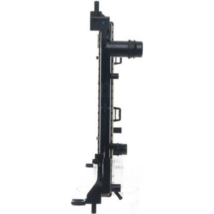MAHLE Kühler, Motorkühlung CR 1794 000S MAHLE Kühler, Motorkühlung CR 1794 000S