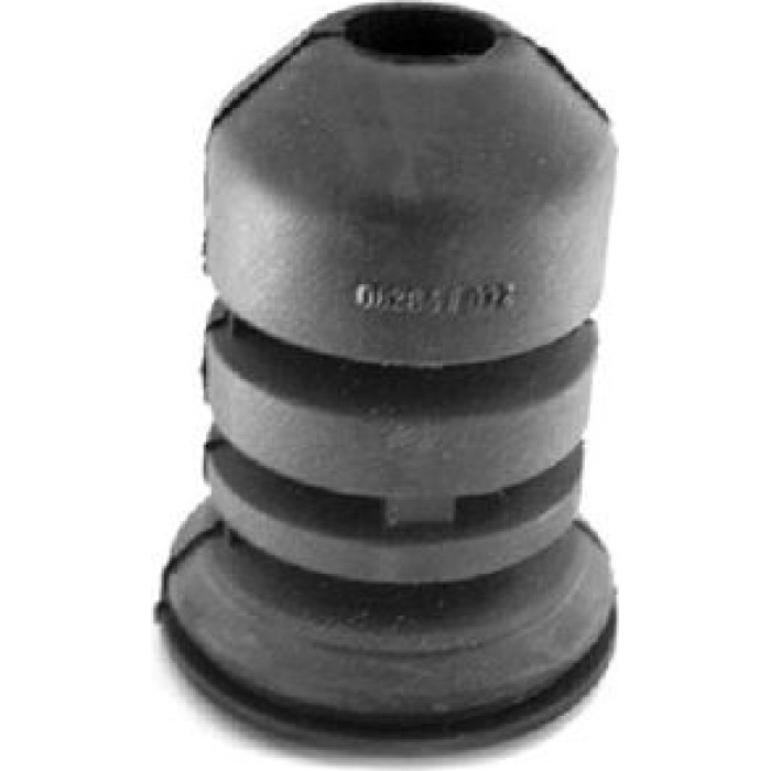 TEDGUM Federungsanschlagpuffer 00720332 TEDGUM Federungsanschlagpuffer 00720332