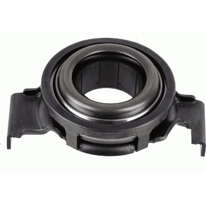 Sachs Kupplungsausrücklager 3151 130 241