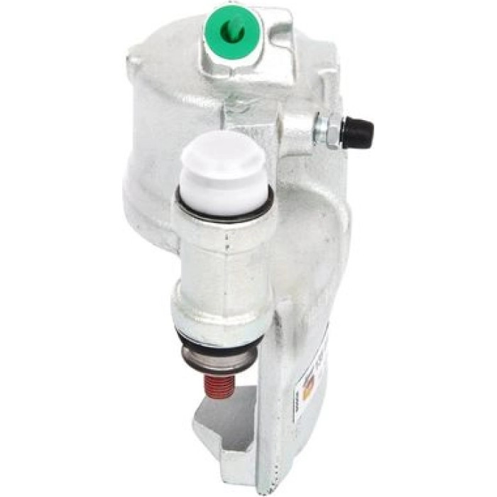 Bosch Bremssattel Vorderachse rechts 0 986 135 095