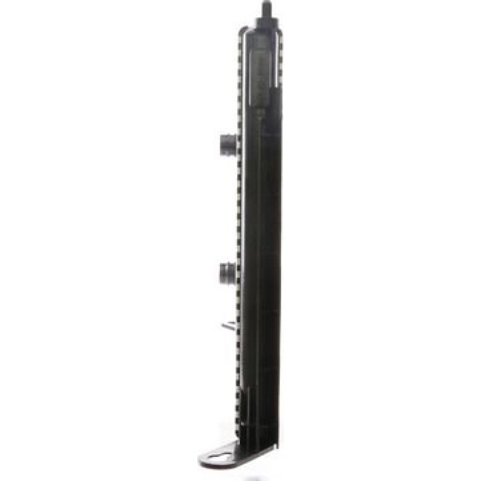 MAHLE Kühler, Motorkühlung CR 1450 000S MAHLE Kühler, Motorkühlung CR 1450 000S