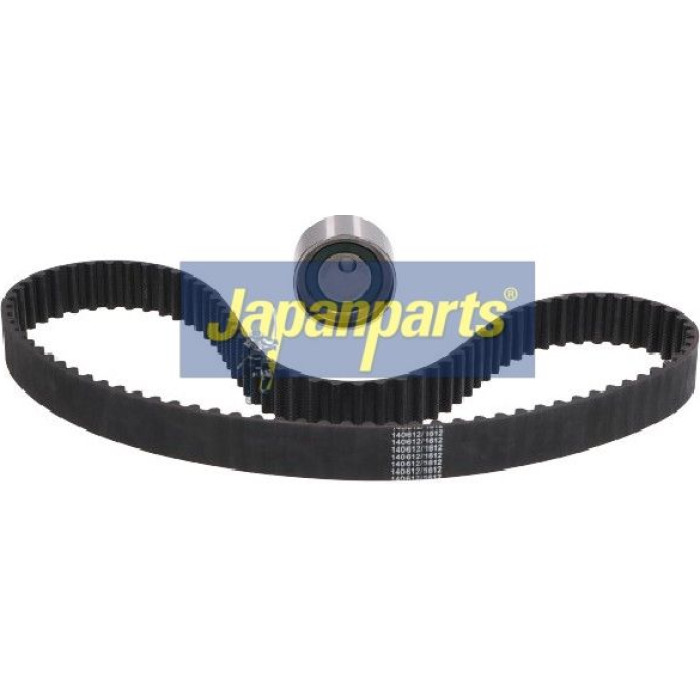 Japanparts Timing-Kit KDD-889