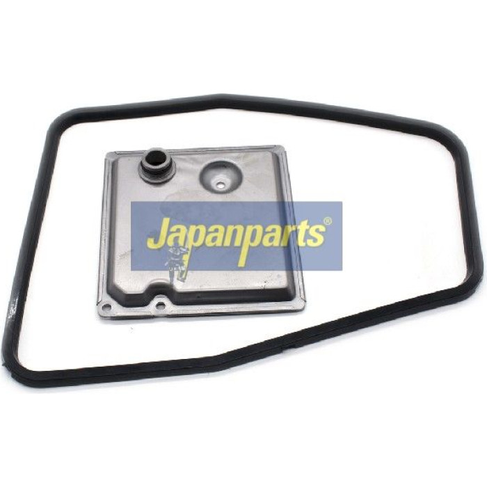 Japanparts Hydraulikfilter FT020 Japanparts Hydraulikfilter FT020