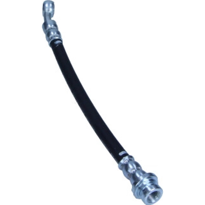MAXGEAR Bremsschlauch 52-0619 MAXGEAR Bremsschlauch 52-0619