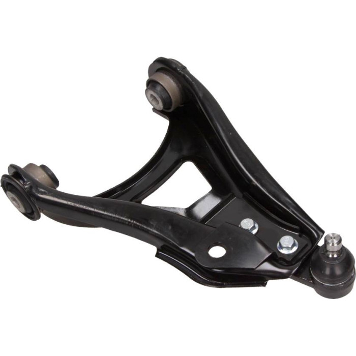 72-0964 MAXGEAR Querlenker MGZ-108004 Renault Clio 98 72-0964 MAXGEAR Querlenker MGZ-108004 Renault Clio 98