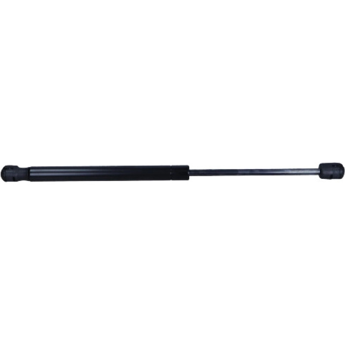 171900 febi Heckklappendämpfer 171900 171900 febi Heckklappendämpfer 171900