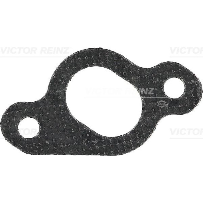 Reinz Abgaskrümmerdichtung(4x/Motor) 71-52504-00 Reinz Abgaskrümmerdichtung(4x/Motor) 71-52504-00
