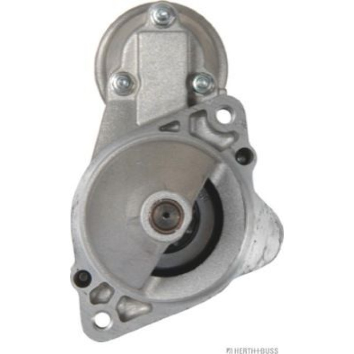 Herth+Buss Elparts Anlasser 42063191 Herth+Buss Elparts Anlasser 42063191