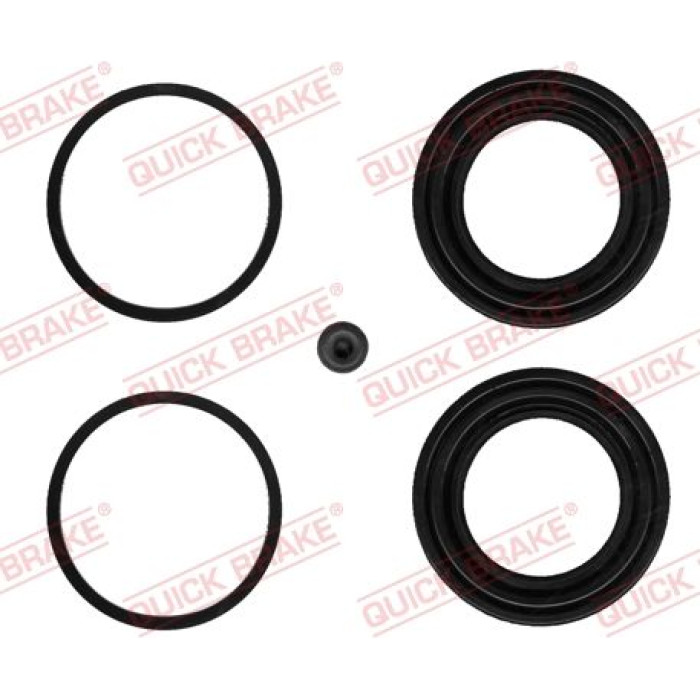 Quick Brake Reparatursatz für Bremssattel 114-0228
