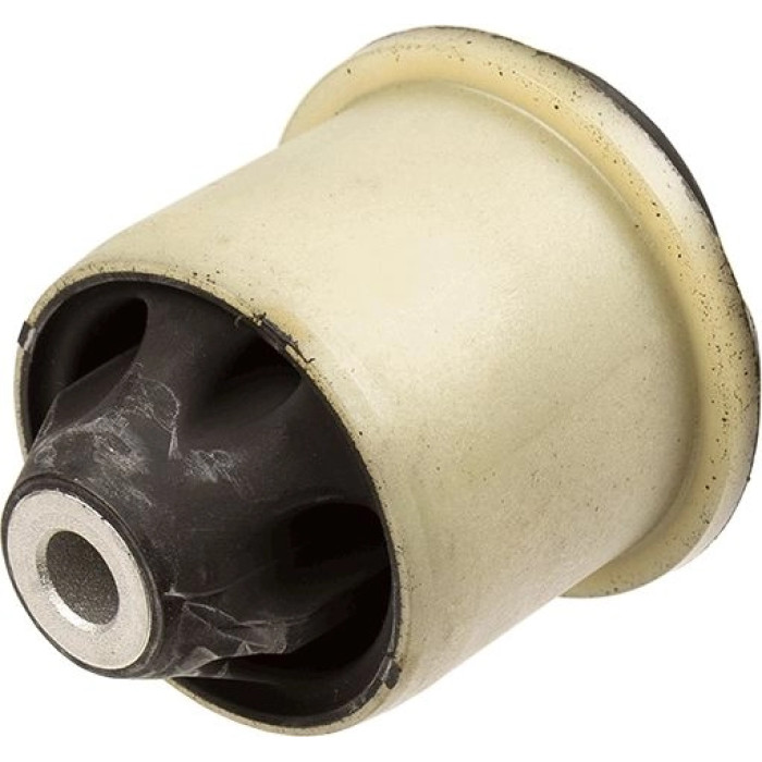 Sachs Achsträgerlager 42538 01