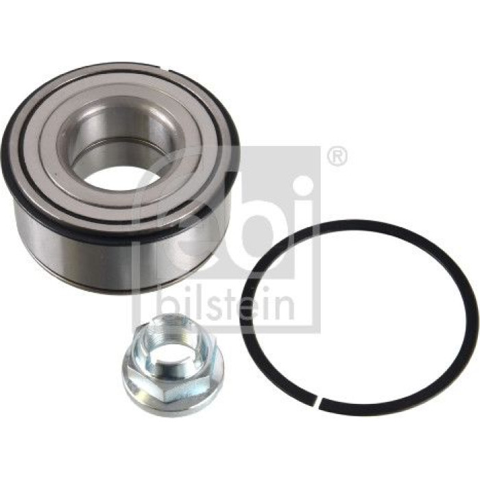 febi Radlagersatz 175089 febi Radlagersatz 175089