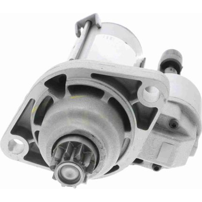 Vemo Anlasser V10-12-20230 Vemo Anlasser V10-12-20230