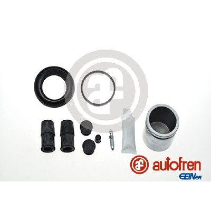 Reparatursatz Bremssattel Bmw S. 3 1.6-2.5 82-93 D41185C Reparatursatz Bremssattel Bmw S. 3 1.6-2.5 82-93 D41185C