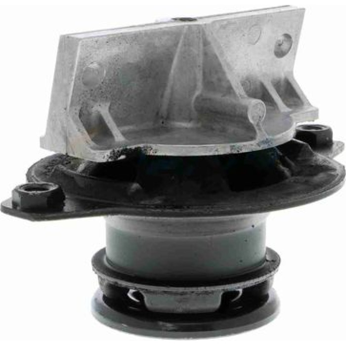 Vaico Motorlager V30-1856