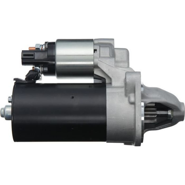 Valeo Anlasser 438406 Valeo Anlasser 438406