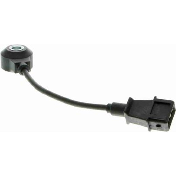 Vemo Klopfsensor V10-72-0922 Vemo Klopfsensor V10-72-0922